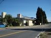 2381 Mariner Square Dr photo